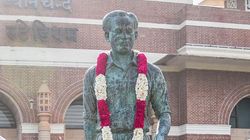 Life And Career Of Indian Hockey Wizard Major Dhyan Chand Gen