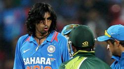 Ishant Abused Me Ms Dhoni Interfered Otherwise Kamran Akmals Massive Revelation Ahead Of Asia Cup