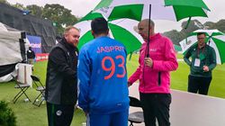 India Vs Ireland 1st T20i Full List Of Awards Man Of The Match Striker Of The Match Stats And Record