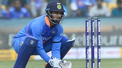 Asia Cup 2023 Kl Rahul To Be Unavailable For First Two Matches Against Pakistan And Nepal