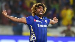 Ipl 2024 Lasith Malinga To Replace Shane Bond As Mumbai Indians Fast Bowling Coach