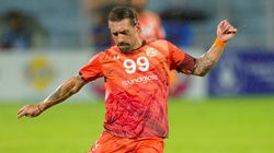 Punjab Fc Vs Bangladesh Army Live Streaming Durand Cup 