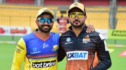 Maharaja Trophy Ksca T20 2023 Full List Of Award Winners Prize Money Stats Records