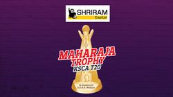 Maharaja Trophy Ksca T20 2023 Schedule Dates Timings Squads Telecast Live Streaming Info