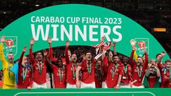 Manchester United Vs Wolves How To Watch Team News Predicted Line Up Head To Head And More