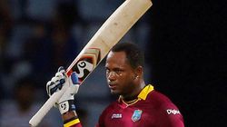 Marlon Samuels Found Guilty Of Breaching Four Counts Of Anti Corruption Code During T10 League 