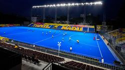 Hero Asian Champions Trophy 2023 Live Streaming Where And How To Watch