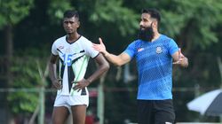 Mohammedan Vs Mumbai City Durand Cup 2023 Team News Live Streaming