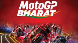 Moto Gp Bharat Sunburn Music Festival A Unique Blend Of Racing And Beats Gen