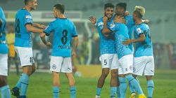 Afc Champions League 2023 24 Group Stage Draw Date Timing Teams Pots Live Streaming Info