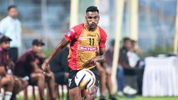 East Bengal Vs Gokulam Kerala Live Streaming Durand Cup 2023 Quarterfinal 