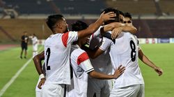 Why Northeast United Fans Not Optimistic About Durand Cup Victory Fan Survey