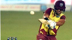 Ind Vs Wi Shai Hope Nicholas Pooran Jason Holder Named In West Indies T20i Squad For India Series