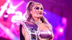 Wwe Nxt Heatwave 2023 Steel Cage Match Fatal 4 Way Set For August 