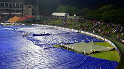 Bangladesh Vs Sri Lanka Asia Cup 2023 Kandy Stadium Pitch Report Weather Forecast