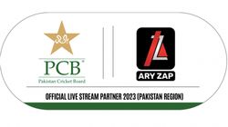 Ary Zap Awarded Live Streaming Rights For Pak Vs Sa Womens Series Quaid E Azam Trophy Pakistan Cu