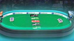 Palash Srivastava Madhya Pradesh Emerges Victorious In Pokerbaazi Imps 