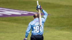 Prithvi Shaw On Indian Selectors After Scoring Double Hundred In England Not Thinking About Them