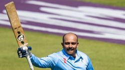 Prithvi Shaw As Good As Ive Seen In 25 Years Northamptonshire Coach Perfect Word To Describe Batter