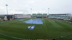 India Vs West Indies 2nd T20i Providence Stadium Guyana Pitch Report Weather Forecast Stats Record