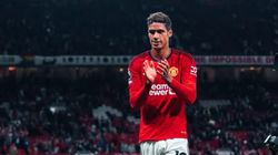 Tottenham Vs Manchester United Live Stream India Premier League Telecast