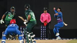 Afg Vs Pak 3rd Odi Live Score And Updates Pakistan Aim For Series Whitewash Over Afghanistan