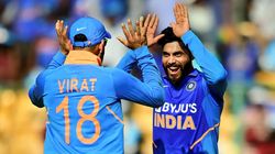 Ravindra Jadeja Gracefully Hits Back At Kapil Dev For Calling Current Bench Of Indian Players Arroga