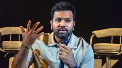 Asia Cup 2023 Rohit Sharma Ajit Agarkar Reveal Why Kuldeep Yadav Pipped Yuzvendra Chahal