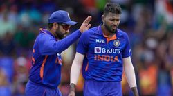 India Asia Cup 2023 Squad Announcement Live Updates Rohit Sharma Ajit Agarkar