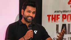 Rohit Sharma Worry About No 4 Batting Spot Ahead Of Asia Cup And World Cup 