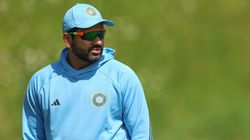 Icc World Cup 2023 In Next Two Months I Want To Create Memories With This Team Says Rohit Sharma