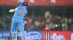 Rohit Sharma Cant Deliver Under Pressure Salman Butts Scathing Attack On Hitman Ahead Of Asia Cup