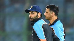 Mohammad Kaifs Blunt And Honest Prediction On Indias World Cup 2023 Chances We Will Have Problems