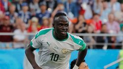 Sadio Mane Massive Al Nassr Contract Salary Revealed