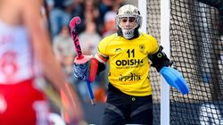 India Captain Savita Thrilled To Host Womens Asian Champions Trophy 