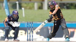 Us Masters T10 League 2023 Playoffs Qualified Teams Schedule Telecast Live Streaming