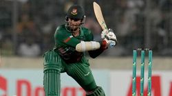 Asia Cup 2023 Shakib To Mushfiqur Four Bangladesh Players To Watch Out For