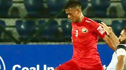 Fc Goa Vs Shillong Lajong Live Score Durand Cup 2023 Group A August 