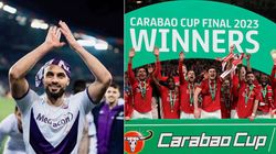 Manchester United Can Sign Fiorentina Star Sofyan Amrabat Only This Way