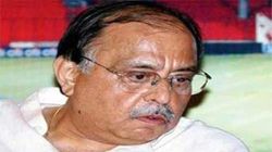 Sunil Dev Manager Of Indian Team Which Won 2007 T20 World Cup Passes Away At 