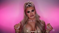 Wwe Nxt New Championship Match Announced For September 5 Episode