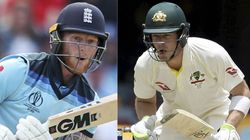 Tim Paine Hits Out At Ben Stokes For Coming Out Of Odi Retirement To Play In World Cup
