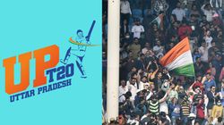 Upt20 League Inaugural Season To Be Held From Aug 30 To Sep 16 Team Owners Price Cities