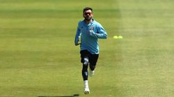 Virat Kohli Instagrams Top Earner From India Ranked 14th In List Ahead Of Neymar Mbappe