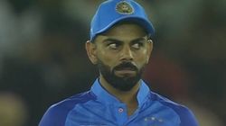 Virat Kohli Refutes Charging Rs 11 45 Crore Instagram Post News Of My Social Media Earnings Not True
