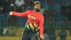 Lpl 2023 Mushtaq Ahmed Praises Wanindu Hasaranga Gen