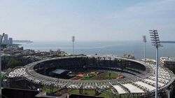 National Sports Day Vision For The Future Of Indian Sports