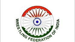 Wfi Election 2023 Sanjay Singh Anita Sheoran President Canidates