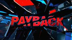 Payback 2023 Update On A Big Triple Threat Match For Wwe Ple