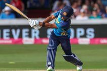 Chamari Athapaththu Stars To Lead Sri Lanka To Series Win Over England